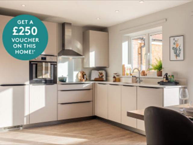 House for rent in Edenthorpe, Doncaster