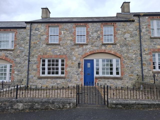 House for rent in Caledon, Northern Ireland
