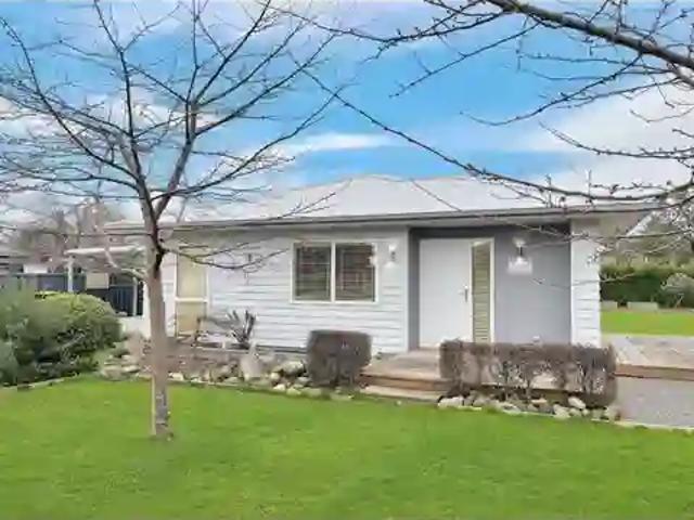 House for rent in Opaki, Wellington