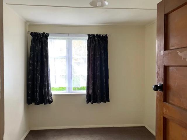 House for rent in Reefton