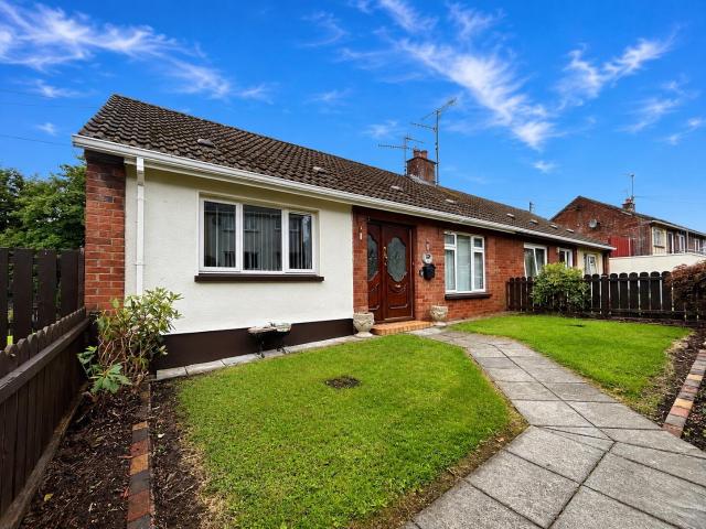 House for rent in Lisbellaw, Northern Ireland