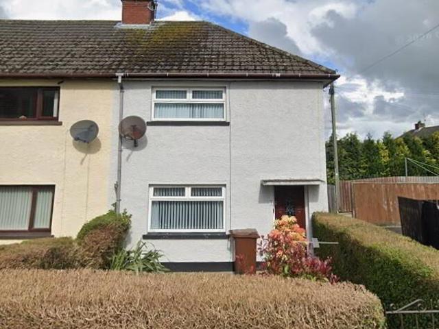 House for rent in Moira, Northern Ireland