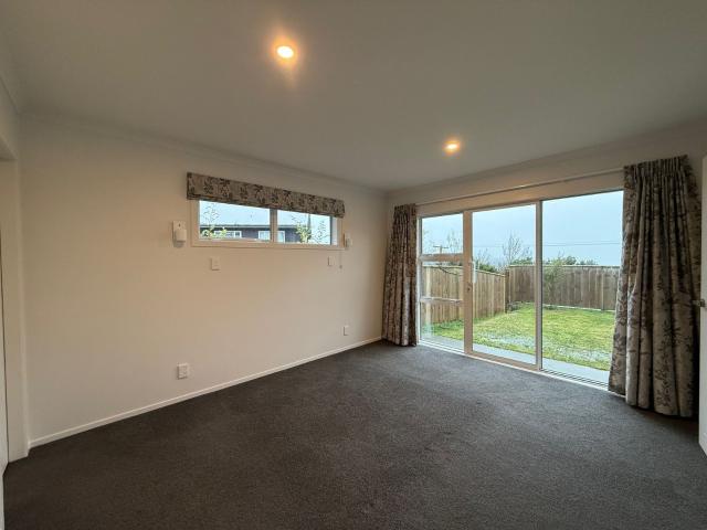 House for rent in Lower Hutt
