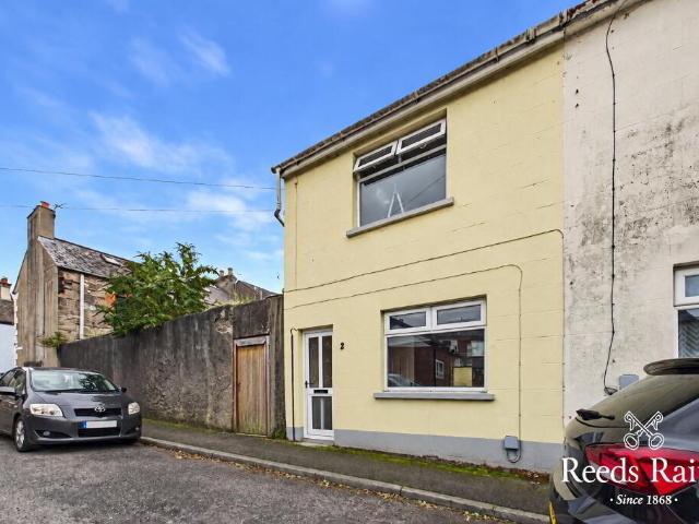 House for rent in Newtownards, County Down