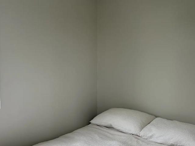 House for rent in Woodville