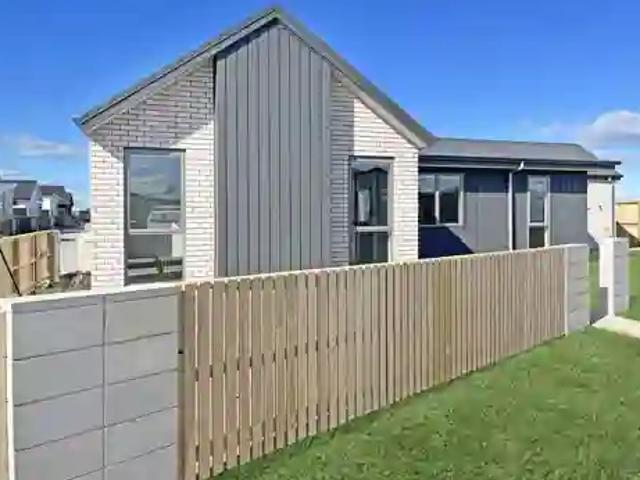 House for rent in Bay Of Plenty