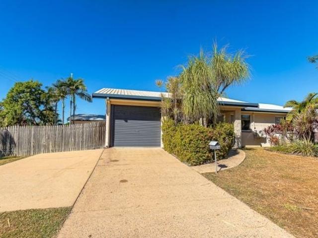 House for rent in Townsville, Queensland