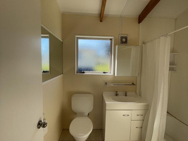 House for rent in Whangarei