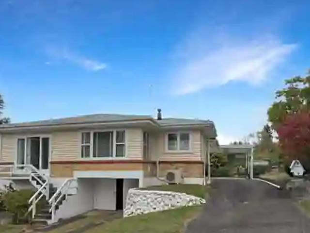 House for rent in Ruapehu District