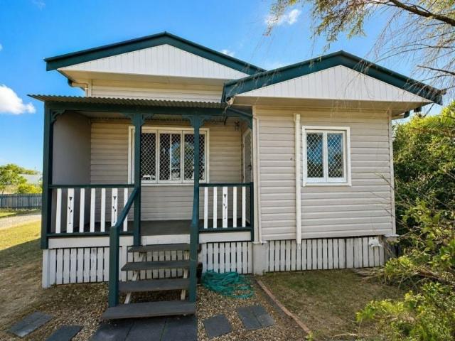House for rent in Townsville, Queensland