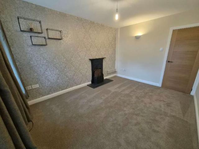 House for rent in Urswick, Stainton with Adgarley