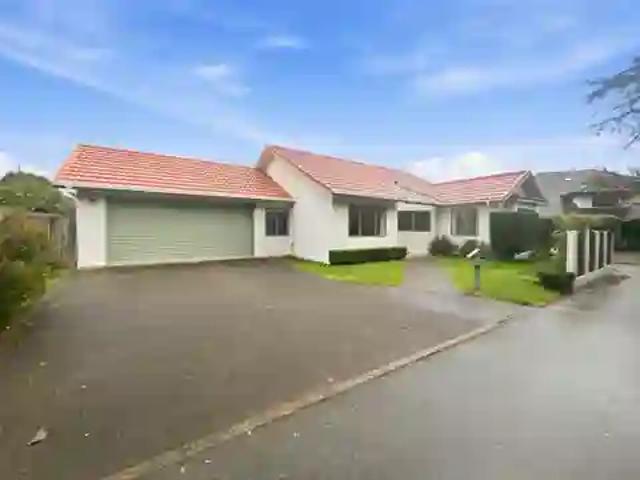 House for rent in Manawatu District