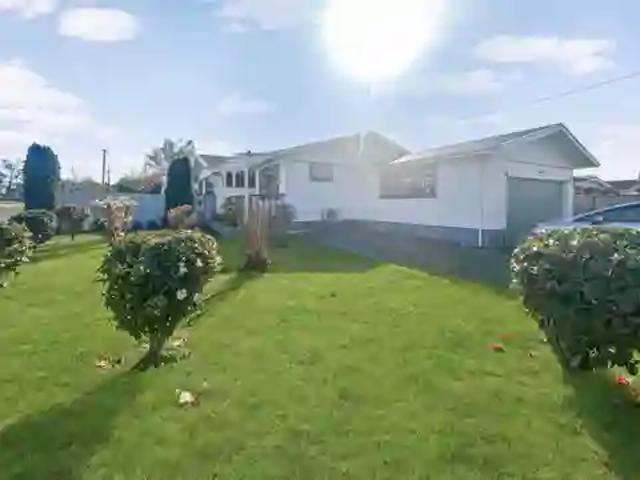 House for rent in Lansdowne, Masterton District
