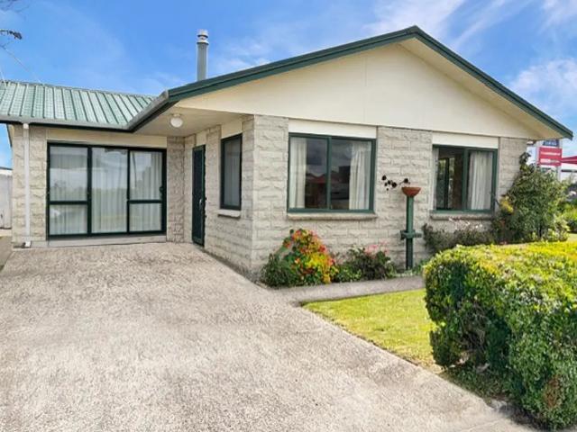 House for rent in Tararua District