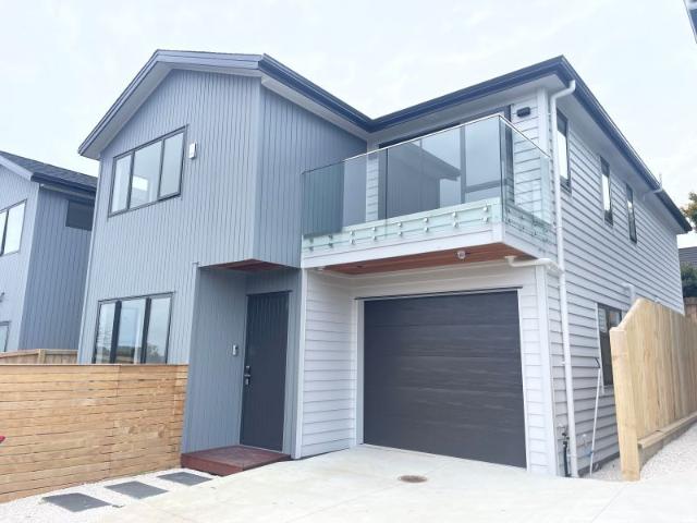 House for rent in Howick, Auckland