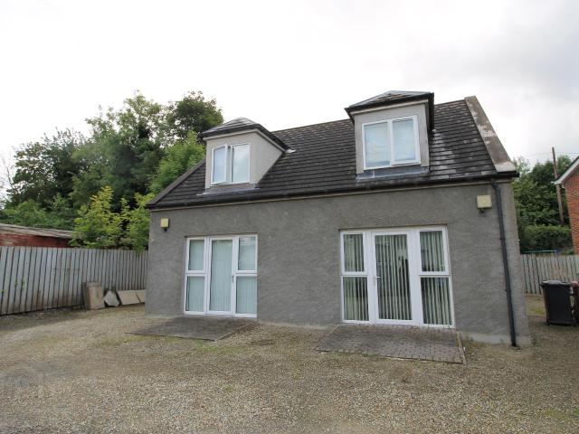 House for rent in Banbridge, Northern Ireland