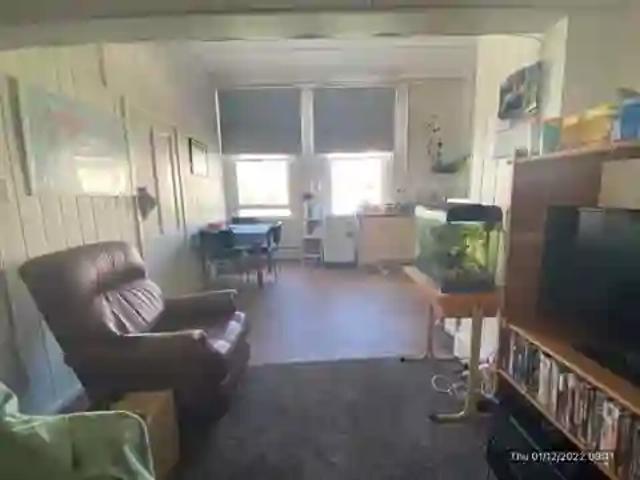 House for rent in Feilding