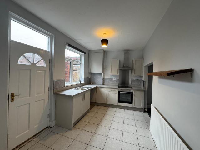 House for rent in Hopetown, Darlington