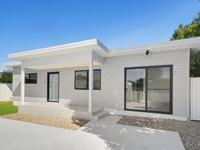 House for rent in Northmead, Sydney