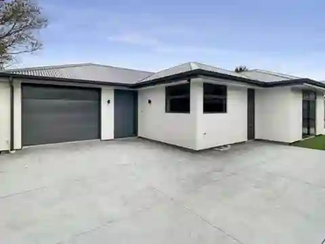 House for rent in Hakatere, Canterbury