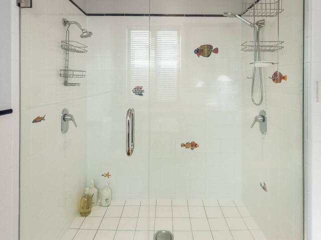 House for rent in Wellington