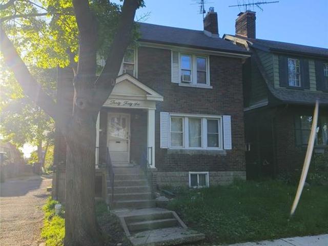 House for rent in Maidstone, Ontario