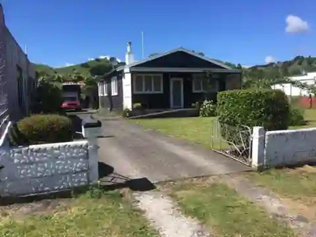 House for rent in Ruapehu District