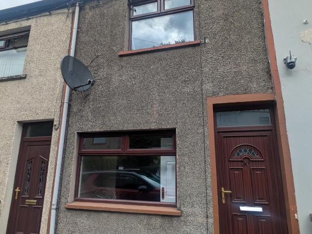 House for rent in Larne, Northern Ireland