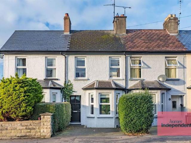 House for rent in Ballymena, Northern Ireland