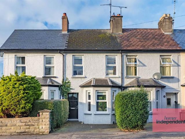 House for rent in Ballymena, Northern Ireland