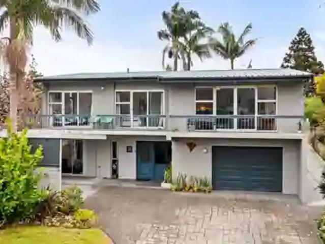House for rent in Whangarei, Northland