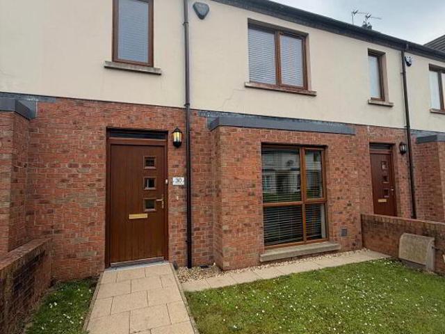House for rent in Portstewart, Northern Ireland