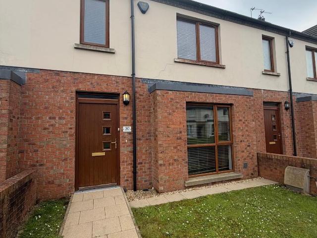 House for rent in Portstewart, Northern Ireland