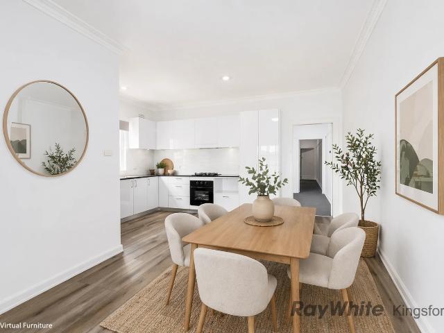 House for rent in Eastern Suburbs, Sydney