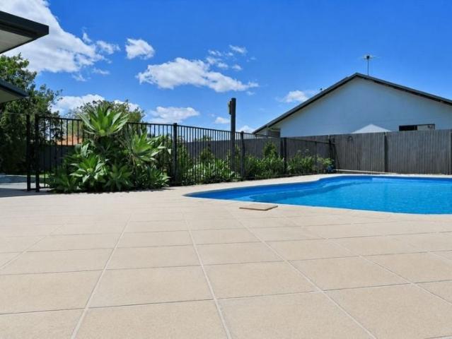 House for rent in Bohle Plains, Queensland