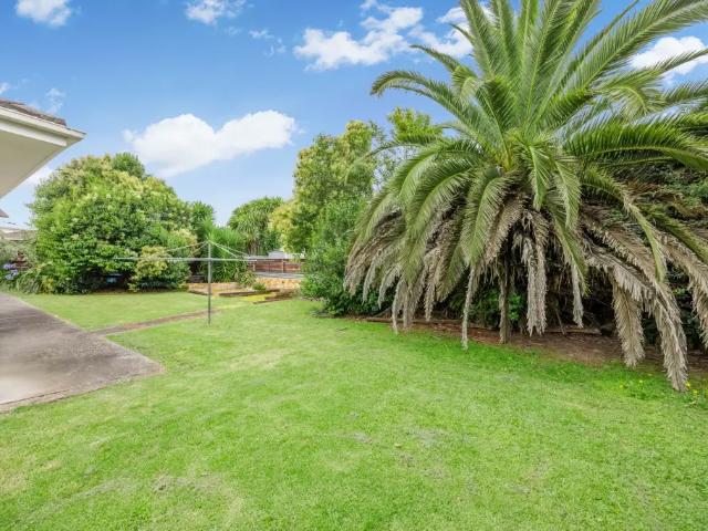 House for rent in Homai, Manurewa