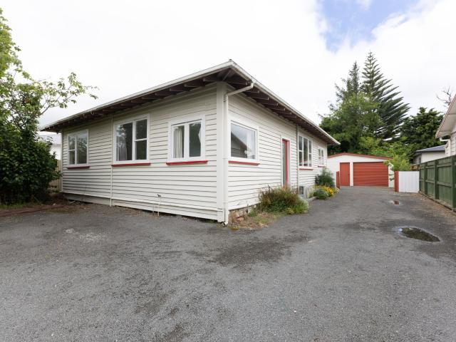 House for rent in Manawatu District