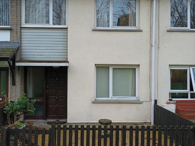 House for rent in Carrickfergus, County Antrim