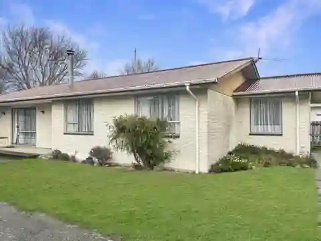 House for rent in Oxford, Canterbury