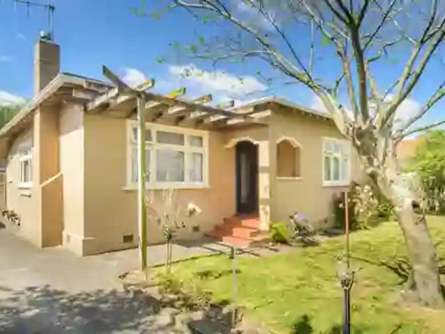 House for rent in Manawatu District