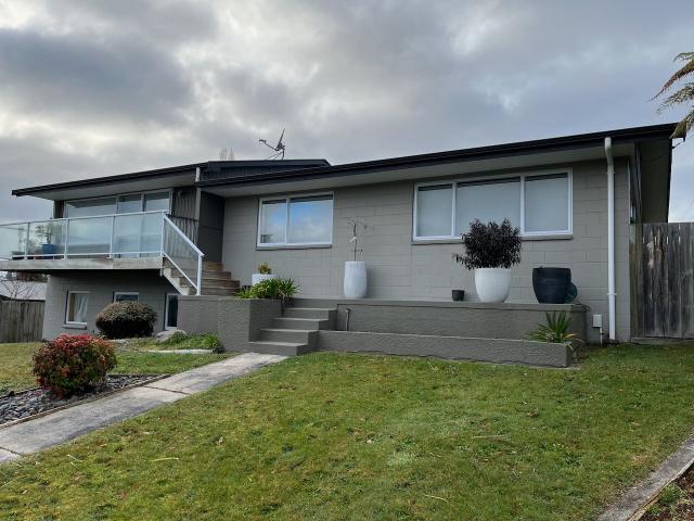 House for rent in Rotorua, Bay Of Plenty