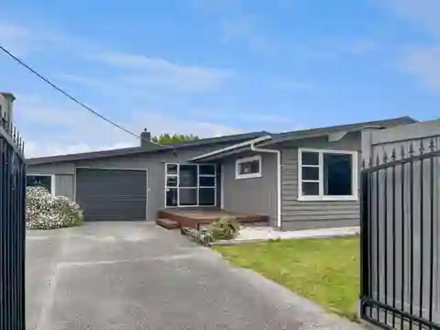 House for rent in Manawatu District