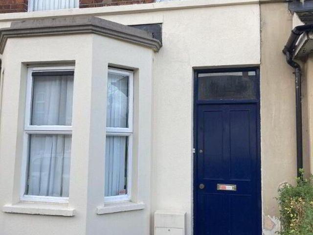 House for rent in Whiterock, Northern Ireland