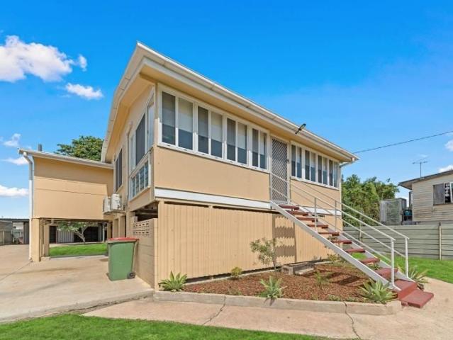 House for rent in Townsville, Queensland