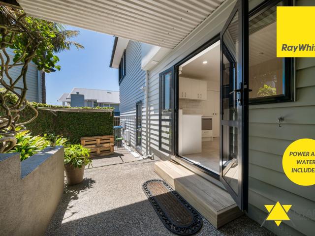 House for rent in Hillersden, Oroua County