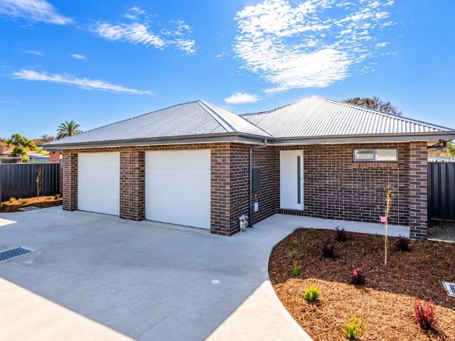 House for rent in Shepparton, City of Greater Shepparton