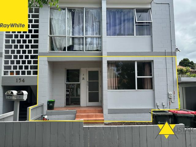 House for rent in Balmoral