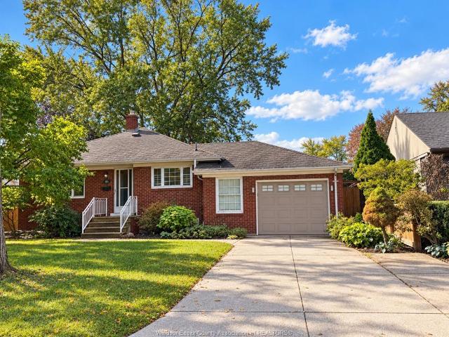 House for rent in South Windsor, Windsor