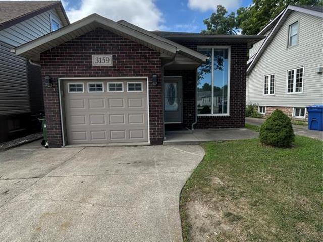 House for rent in Maidstone, Ontario