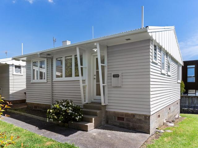 House for rent in Hillersden, Oroua County